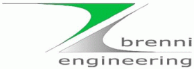 Brenni Engineering